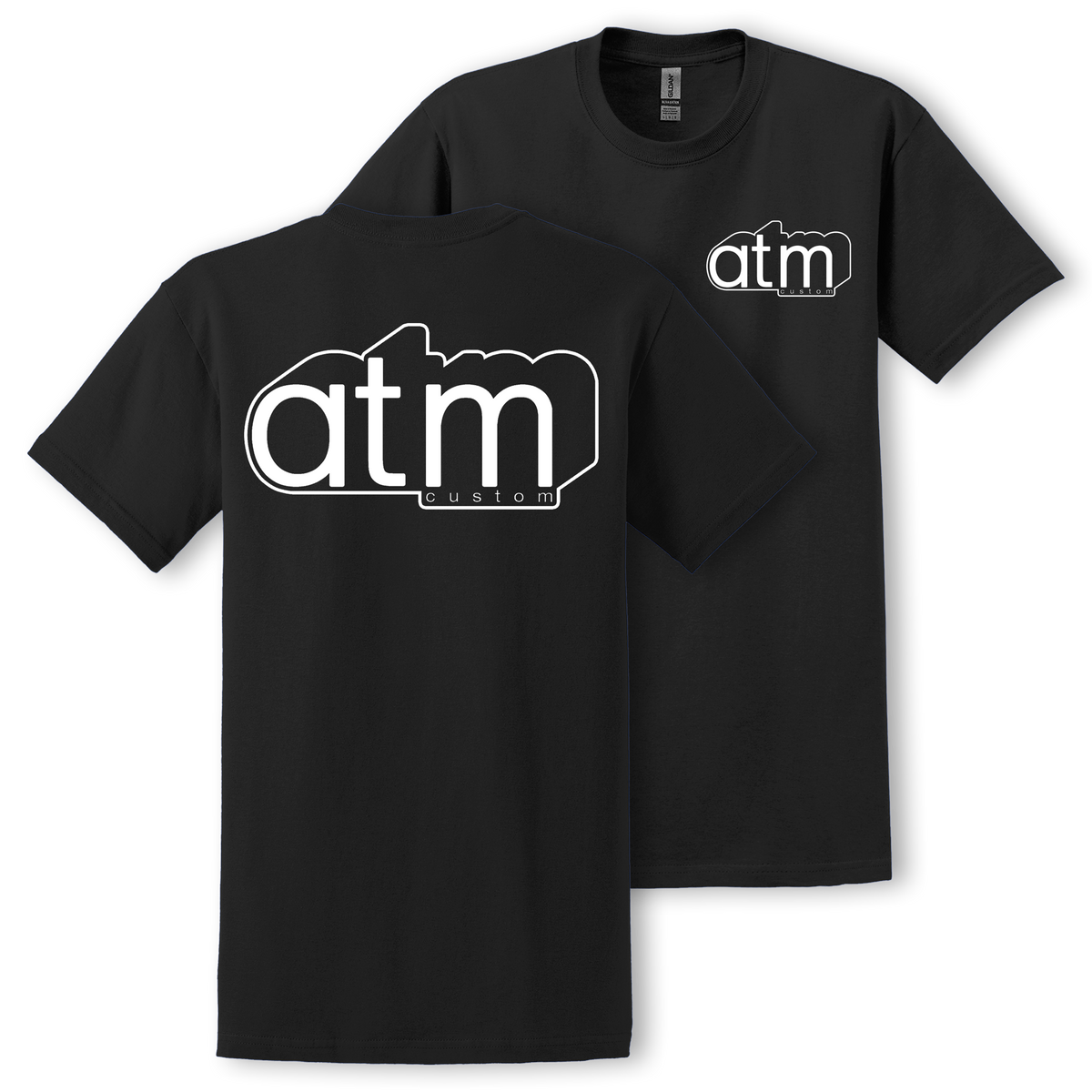 Sample T-Shirt