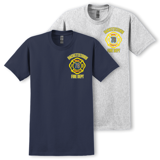 HFD T-Shirt