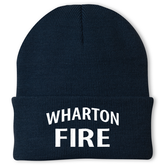 WFD Beanie