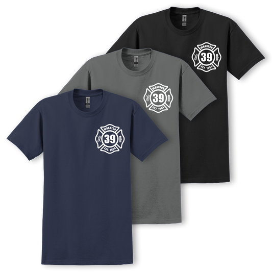 WFD T-Shirt