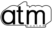 ATM Custom