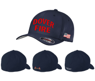 Dover FD Flexfit Hat