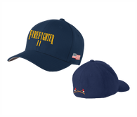 FF2 Hats