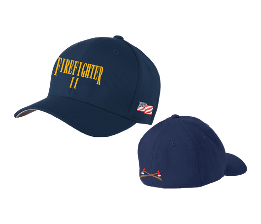 FF2 Hats