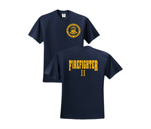 FF2 T-Shirt