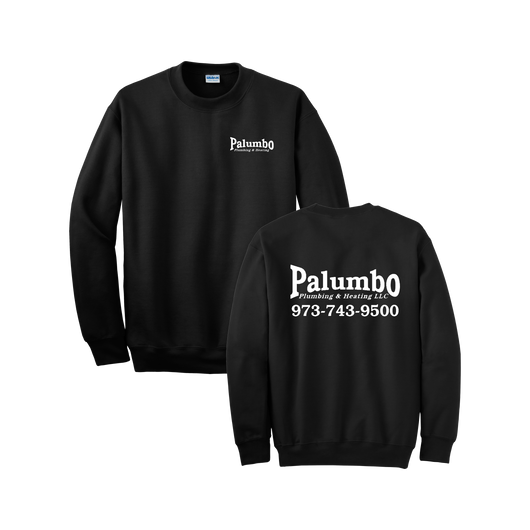 Palumbo Sweatshirt